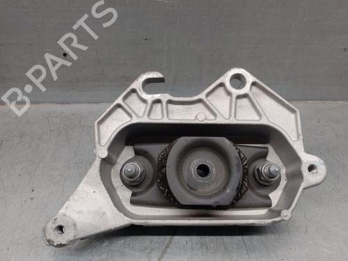 Motorophæng RENAULT CAPTUR II (HF_) TCe 90 (HFM6) (91 hp) 29698016