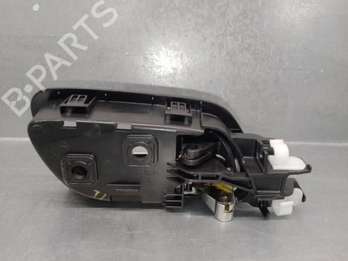 Front left interior door handle HONDA CIVIC IX (FK) 1.6 i-DTEC (FK3) | BP36778466I13 - Image 2