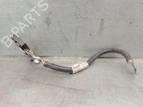 Used Cable OPEL ASTRA J Sports Tourer (P10) 1.6 CDTi (35) (110 hp) 24484894