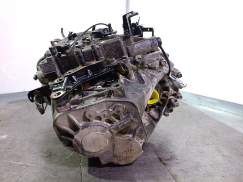 Gearbox HYUNDAI MATRIX (FC) 1.5 CRDi VGT | BP21578303M3 