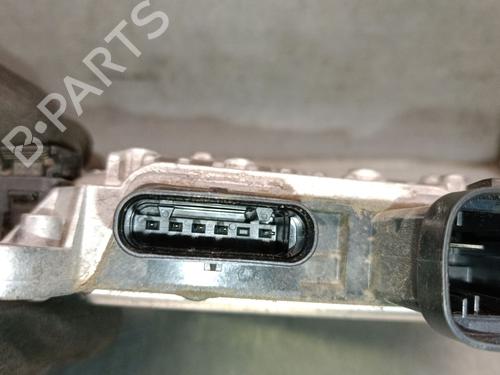 Electronic module DS DS 7 Crossback (J4_, JR_, JC_) E-TENSE 225 (J4DGZU) | BP31907392M83