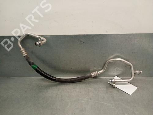 AC pipe MAZDA 3 (BL) 2.2 MZR CD (BL10) | BP29866598M126