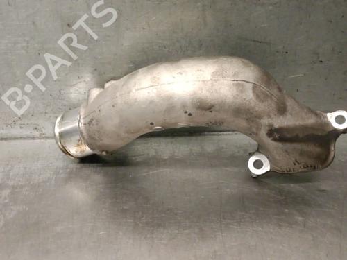 Used Pipe Pipe 36779384 36779384