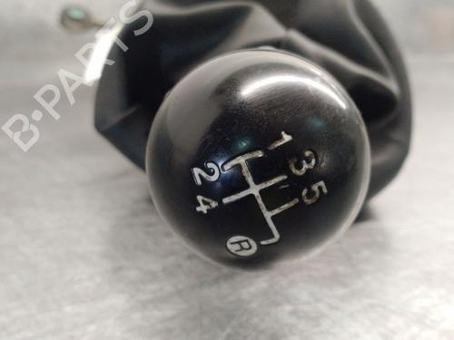 Gear lever FIAT 500 (312_) 1.2 (312AXA1A) | BP34636577M90 - Image 6