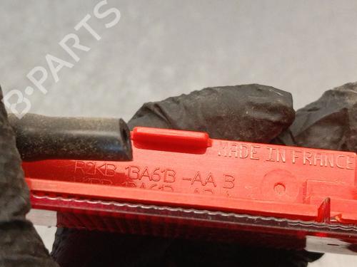 Third brake light FORD PUMA (J2K, CF7) 1.0 EcoBoost mHEV | BP36645629L11 - Image 6