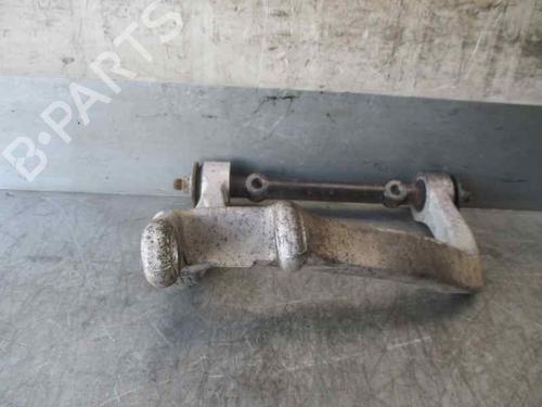 Left rear suspension arm CHEVROLET TRANS SPORT 3.4 V6 | BP8294584M14 