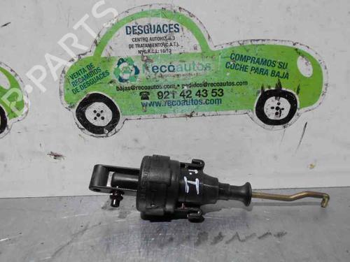 Used Electronic module MERCEDES-BENZ S-CLASS (W140) S 350 Turbo-D (140.134) (150 hp) 20246230