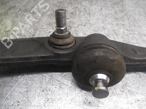 Right front suspension arm MERCEDES-BENZ S-CLASS (W220) S 320 CDI (220.026, 220.126) | BP8402434M13 