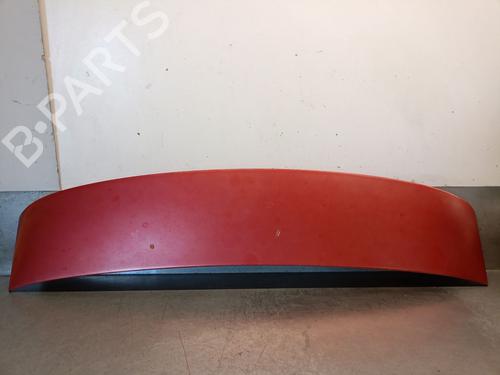 rear-spoiler-seat-leon-1m1-1999-2000-2001-2002-2003-2004-2005-2006-36527929 main image