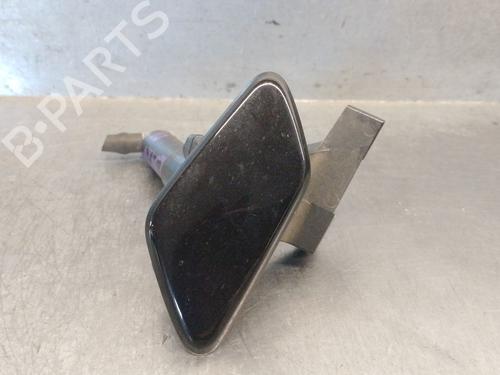 Headlight washer MITSUBISHI OUTLANDER III (GG_W, GF_W, ZJ, ZL, ZK) Plug-in Hybrid (GG2W) | BP28951059E17 