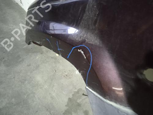 Left front fenders CHRYSLER VOYAGER / GRAND VOYAGER III (GS_, NS_) 2.5 TD | BP10511917C41 