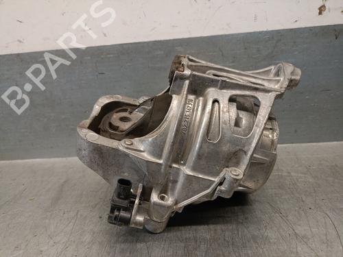 Used Engine mount VW TOUAREG (CR7, RC8) 3.0 TSI 4motion (340 hp) 30104173