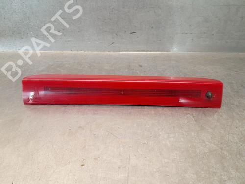 Bremselys Bremselys RENAULT SCÉNIC III (JZ0/1_) 1.5 dCi (110 hp) 36435541 36435541