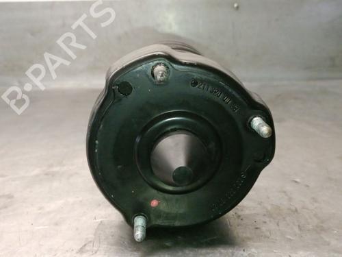 Left front shock absorber MERCEDES-BENZ E-CLASS (W211) E 200 CDI (211.004) | BP30462723M16