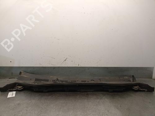 Scuttle panel MAZDA 6 Saloon (GJ, GL) 2.2 D (GJ2FP) | BP33240779C110 - Image 3