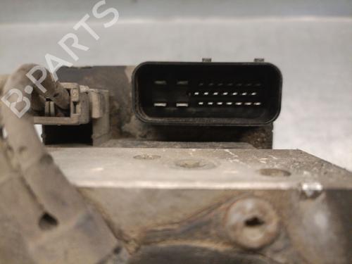ABS pump VW GOLF IV (1J1) 1.9 TDI | BP29067239M43 