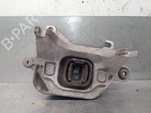 Used Support Support RENAULT ESPACE V (JR_) 1.6 dCi 160 (160 hp) 36562492 36562492