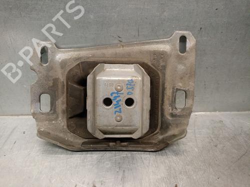 Used Support TOYOTA PROACE Van (MDZ_) 1.5 D4d (MDZ8) (102 hp) 21794123