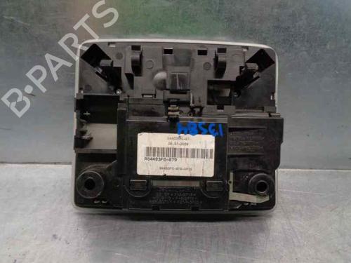 Innerbelysning HONDA CIVIC VIII Hatchback (FN, FK) 2.2 CTDi (FK3) | BP8105438I8 