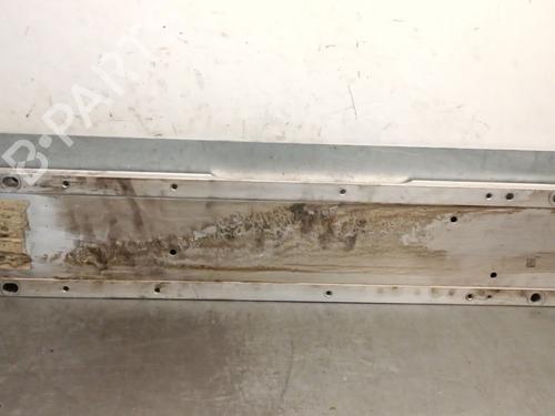 Used Anti roll bar OPEL CORSA F (P2JO) CORSA-e (68) (136 hp) 26211138