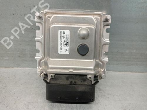 BP30711849M83 main image