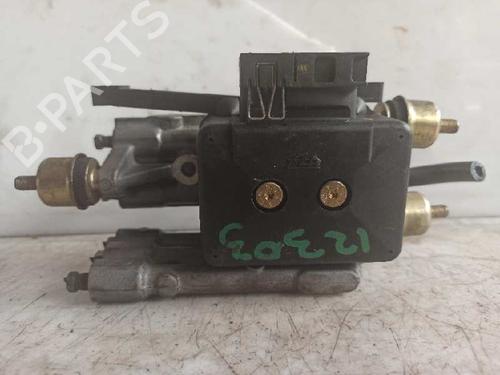 Used ABS pump ABS pump 8218163 8218163