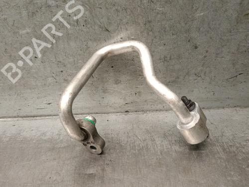 AC pipe HYUNDAI IONIQ 5 (NE) EV | BP32169242M126 - Image 2