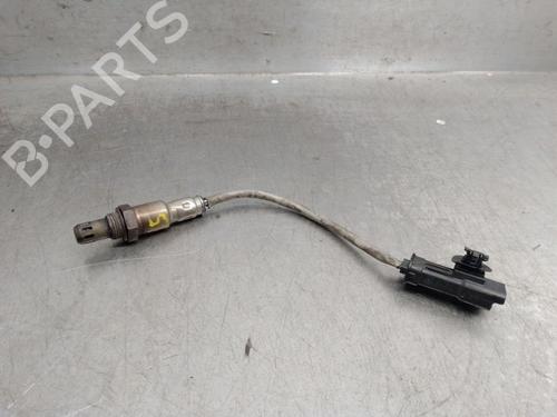 sonda-eletronica-citroen-c4-ii-nc_-2009-32122266 main image