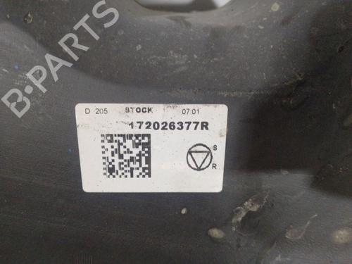 Benzintank DACIA LOGAN II 1.5 Blue dCi 95 (L8JL) | BP32517076C62 - Image 4