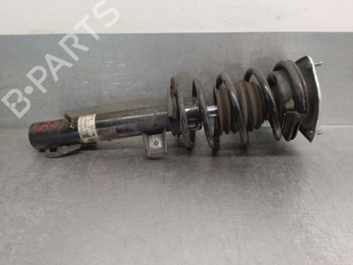 Right front shock absorber MINI MINI (R56) Cooper S | BP30294199M17