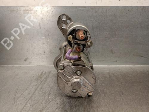Startmotor DACIA SANDERO III 1.0 TCe 90 | BP29595323M8 