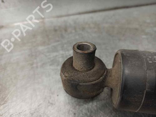 Left rear shock absorber KIA SOUL I (AM) 1.6 CVVT | BP9432789M18 