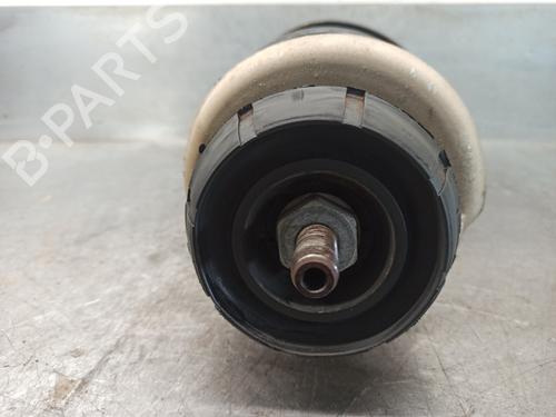 Right front shock absorber DACIA SANDERO II 1.2 | BP17334857M17 