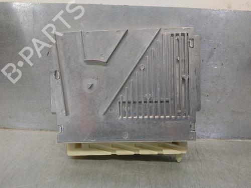 Gearbox control unit VOLVO S60 I (384) 2.4 T | BP14965561M52 