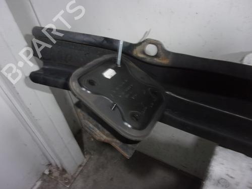 Rear bumper reinforcement BMW 5 (E60) 530 i | BP17530761C73 