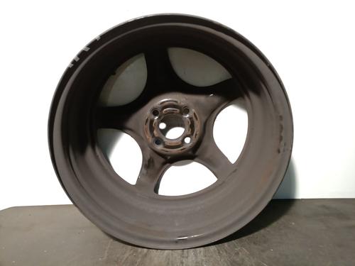 Rim DACIA SANDERO III 1.0 TCe 90 | BP29570439C45 