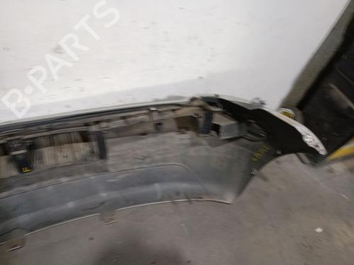 Rear bumper CITROËN C3 I (FC_, FN_) 1.4 HDi | BP29219899C8 