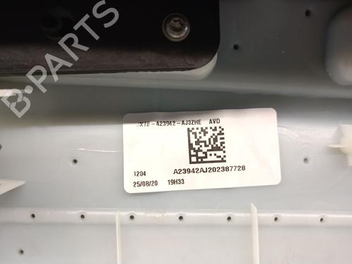 Front right panel FORD FOCUS IV (HN) 1.0 EcoBoost mHEV | BP29310101C59 