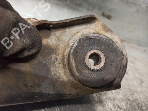 Left front suspension arm OPEL CORSA B (S93) 1.4 i (F08, F68, M68) | BP8685988M12 
