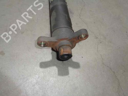 Driveshaft MERCEDES-BENZ S-CLASS (W220)  | BP6873637M37 