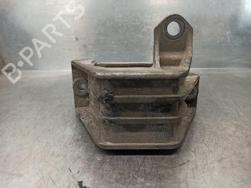 Engine mount OPEL VECTRA C GTS (Z02)  | BP15207375M89 