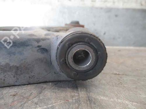 Right front suspension arm NISSAN PIXO (UA0) 1.0 | BP7889785M13