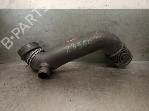 Pipe AUDI A2 (8Z0) 1.4 TDI | BP29022530M125