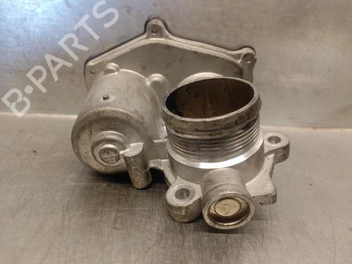 Throttle body AUDI A3 Sportback (8VA, 8VF) 2.0 TDI | BP15983404M82 