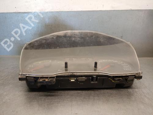 Instrument cluster FORD TRANSIT Van (FA_ _) 2.4 TDCi RWD | BP37489686C47 - Image 4