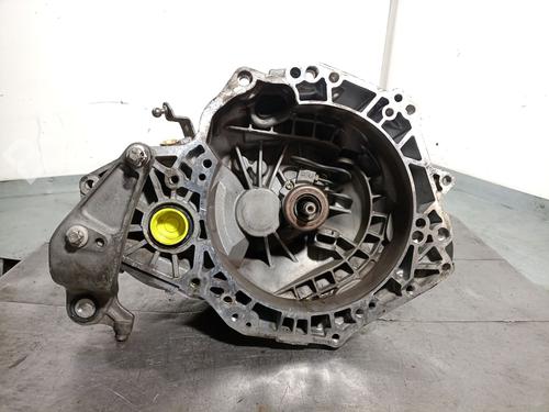 Used Gearbox Gearbox OPEL CORSA E (X15) 1.3 CDTI (08, 68) (75 hp) 35728819 35728819