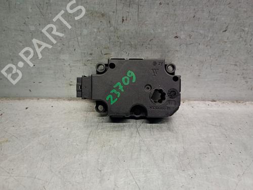 Used Electronic module AUDI A7 Sportback (4GA, 4GF) RS7 performance quattro (605 hp) 30277637