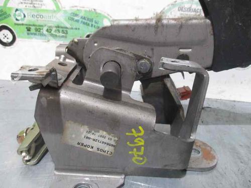 Hamulec ręczny CITROËN C4 I (LC_) 2.0 HDi | BP8790995I18