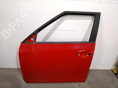 other-skoda-fabia-ii-542-2006-2007-2008-2009-2010-2011-2012-2013-2014-33963941 main image