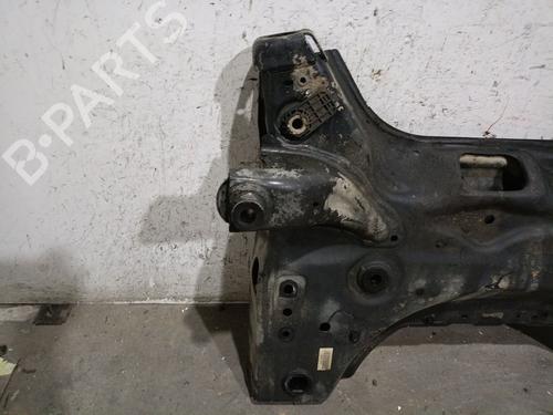 Subframe PEUGEOT EXPERT Van (V_) 2.0 BlueHDi 120 | BP27385324M9